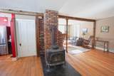 281 Old County Lane - Photo 18