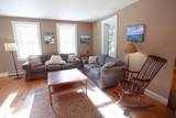 281 Old County Lane - Photo 19