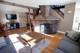 281 Old County Lane - Photo 20