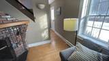 281 Old County Lane - Photo 21