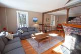 281 Old County Lane - Photo 22