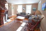 281 Old County Lane - Photo 23