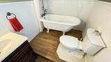 281 Old County Lane - Photo 24