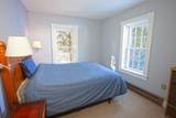 281 Old County Lane - Photo 25