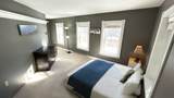 281 Old County Lane - Photo 26