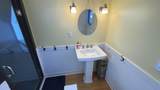 281 Old County Lane - Photo 28