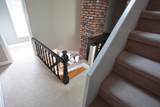 281 Old County Lane - Photo 30