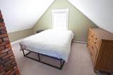 281 Old County Lane - Photo 31