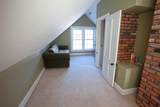 281 Old County Lane - Photo 32