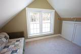 281 Old County Lane - Photo 33