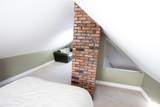 281 Old County Lane - Photo 34