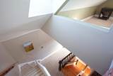 281 Old County Lane - Photo 35