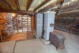 281 Old County Lane - Photo 37