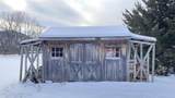 281 Old County Lane - Photo 39