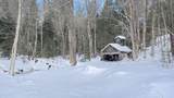 281 Old County Lane - Photo 40