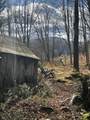 281 Old County Lane - Photo 41