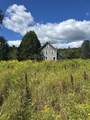 281 Old County Lane - Photo 42