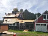 281 Old County Lane - Photo 47