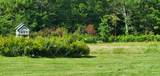 281 Old County Lane - Photo 49