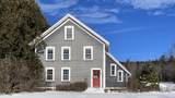 281 Old County Lane - Photo 5