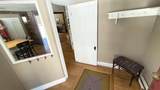 281 Old County Lane - Photo 6