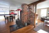 281 Old County Lane - Photo 7