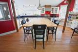 281 Old County Lane - Photo 8