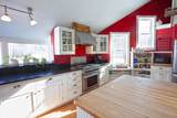 281 Old County Lane - Photo 9