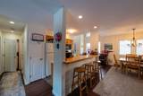 111 Lakeland Drive - Photo 5
