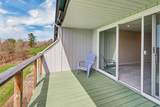 76 Tonset Slope - Photo 15