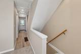 76 Tonset Slope - Photo 18