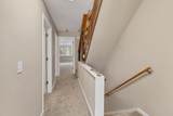 76 Tonset Slope - Photo 23