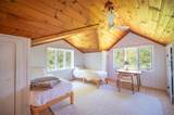 197 Lake Raponda Road - Photo 24