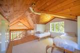 197 Lake Raponda Road - Photo 25
