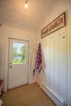 197 Lake Raponda Road - Photo 26