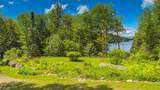 197 Lake Raponda Road - Photo 28