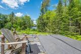 197 Lake Raponda Road - Photo 29