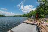 197 Lake Raponda Road - Photo 3