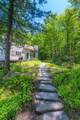 197 Lake Raponda Road - Photo 30