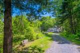 197 Lake Raponda Road - Photo 31