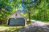 197 Lake Raponda Road - Photo 32