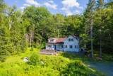 197 Lake Raponda Road - Photo 4