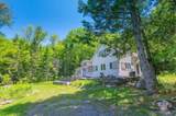 197 Lake Raponda Road - Photo 5