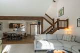 291 Sugar Hill Lane - Photo 19