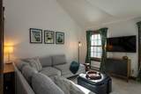 291 Sugar Hill Lane - Photo 20