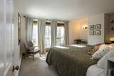 291 Sugar Hill Lane - Photo 24