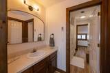 291 Sugar Hill Lane - Photo 28
