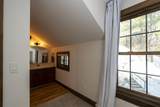 291 Sugar Hill Lane - Photo 31