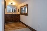 291 Sugar Hill Lane - Photo 32