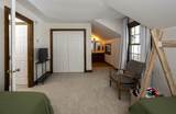 291 Sugar Hill Lane - Photo 33